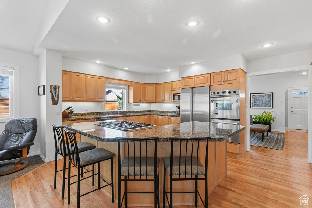 Photo 30 for MLS #2119100 at 2034 E Hubbard Ave