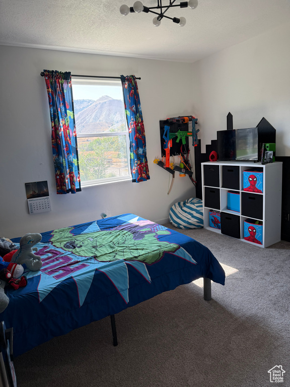 Photo 17 for MLS #2119101 at 1591 S River Rock Way