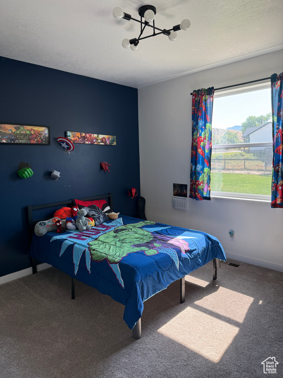 Photo 16 for MLS #2119101 at 1591 S River Rock Way