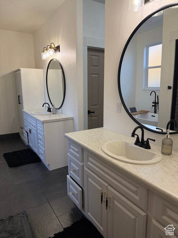 Photo 14 for MLS #2119101 at 1591 S River Rock Way