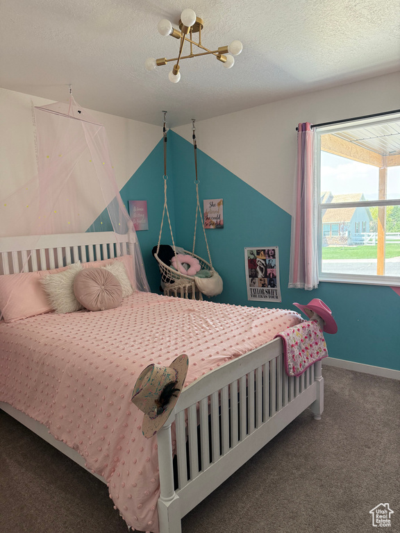 Photo 18 for MLS #2119101 at 1591 S River Rock Way