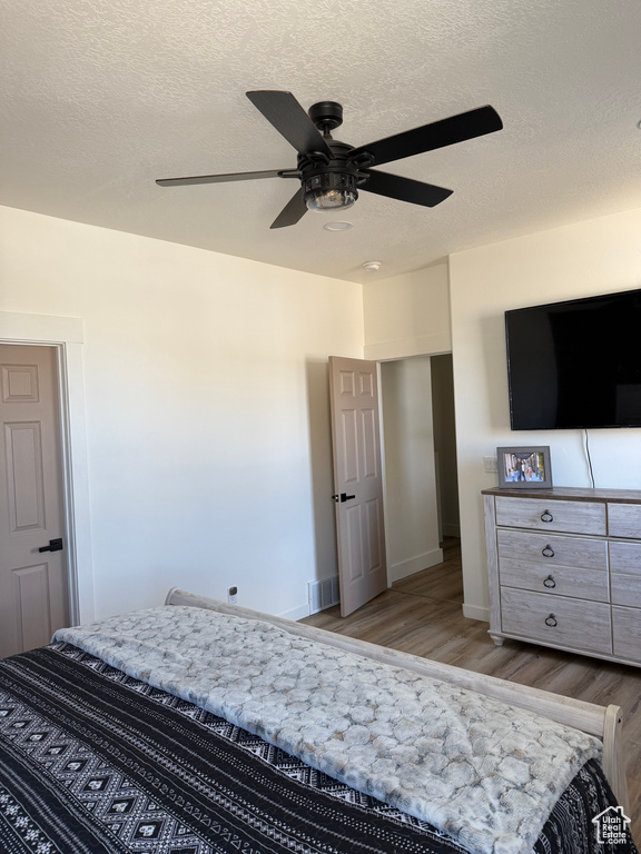 Photo 13 for MLS #2119101 at 1591 S River Rock Way