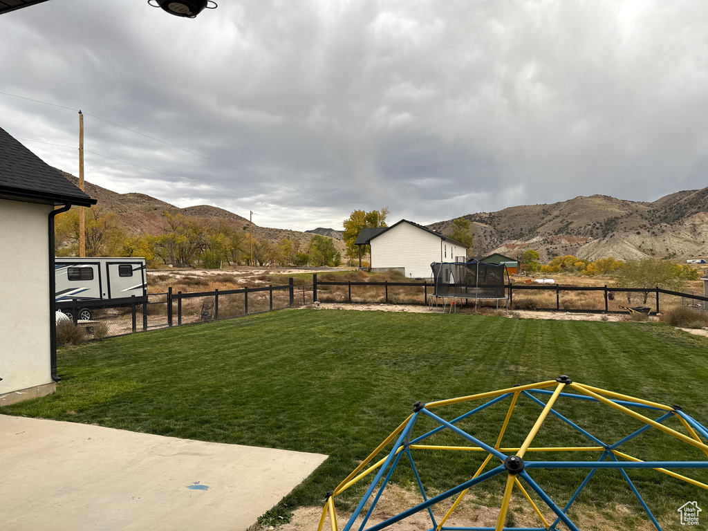 Photo 23 for MLS #2119101 at 1591 S River Rock Way