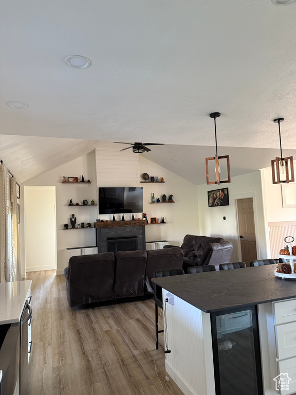 Photo 8 for MLS #2119101 at 1591 S River Rock Way