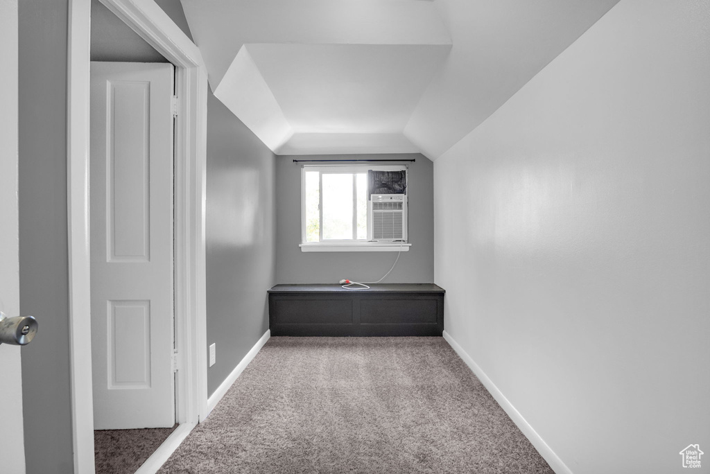 1914 S 1300 E Salt Lake City, UT 84105