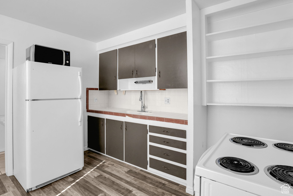 1914 S 1300 E Salt Lake City, UT 84105