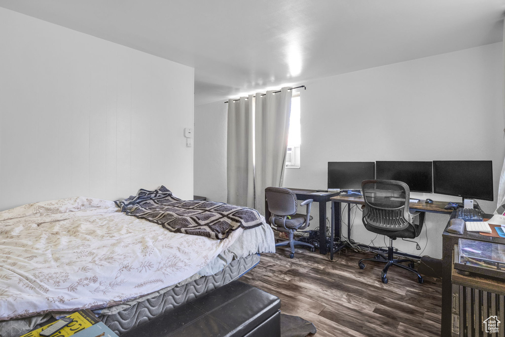 1914 S 1300 E Salt Lake City, UT 84105