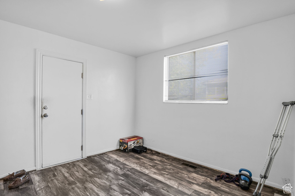 1914 S 1300 E Salt Lake City, UT 84105