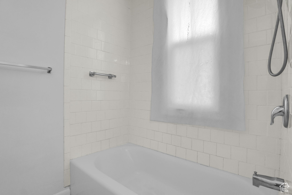 1914 S 1300 E Salt Lake City, UT 84105