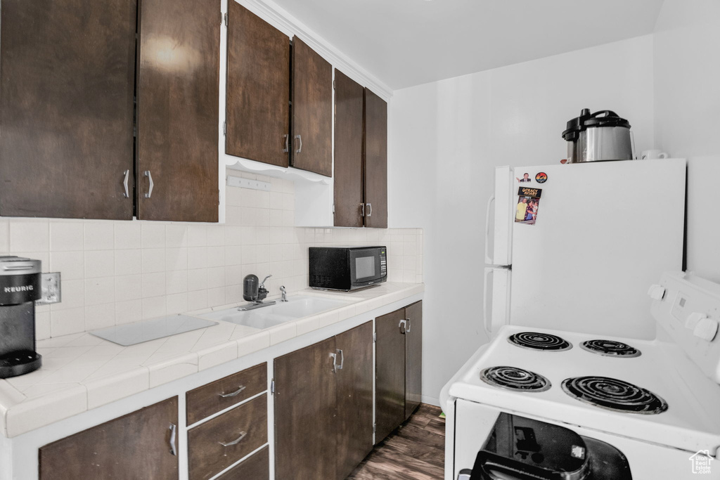 1914 S 1300 E Salt Lake City, UT 84105