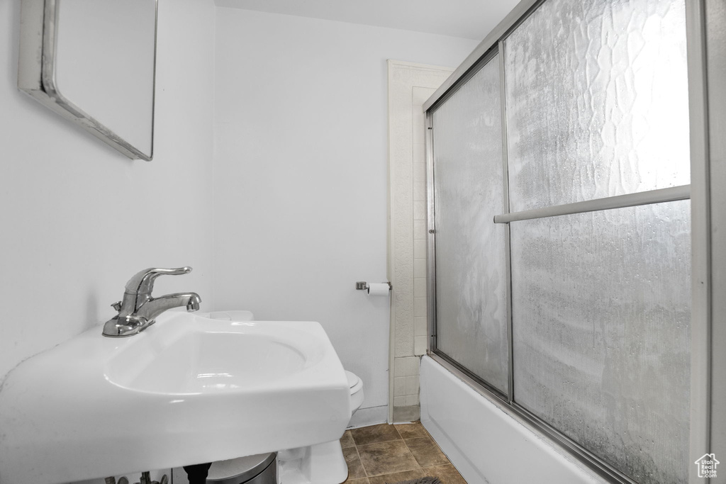 1914 S 1300 E Salt Lake City, UT 84105