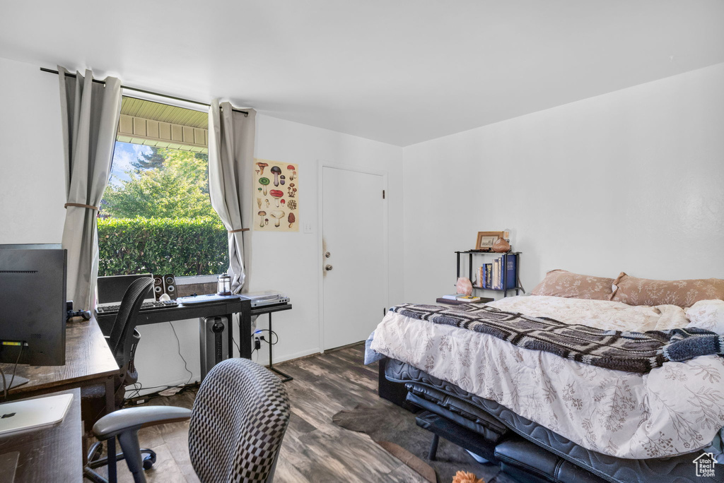 1914 S 1300 E Salt Lake City, UT 84105