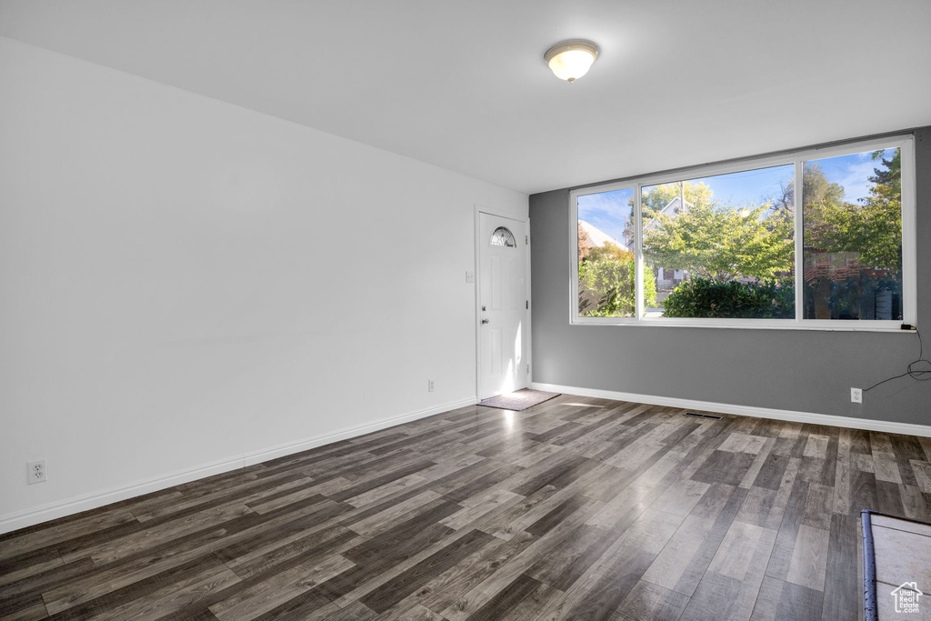 1914 S 1300 E Salt Lake City, UT 84105