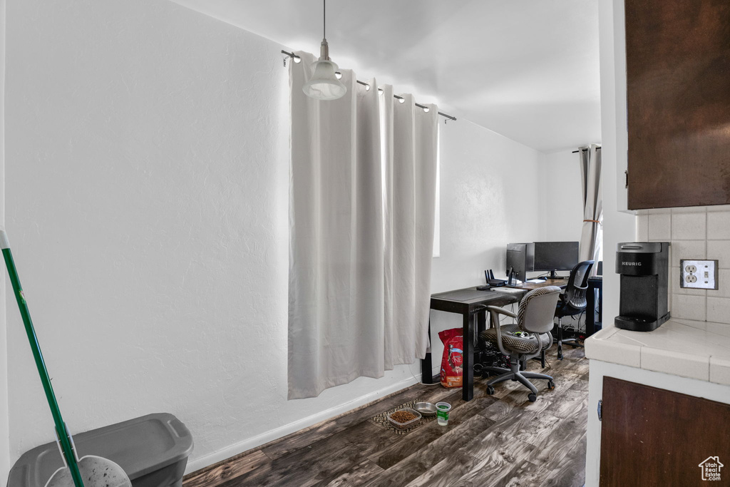 1914 S 1300 E Salt Lake City, UT 84105