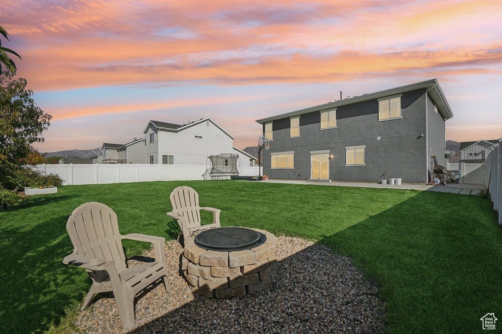 Photo 2 for MLS #2119103 at 898 S 240 West