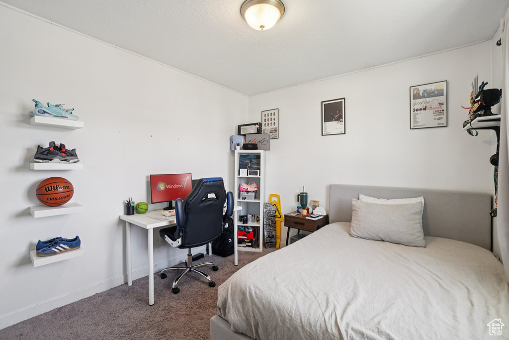 Photo 39 for MLS #2119103 at 898 S 240 West