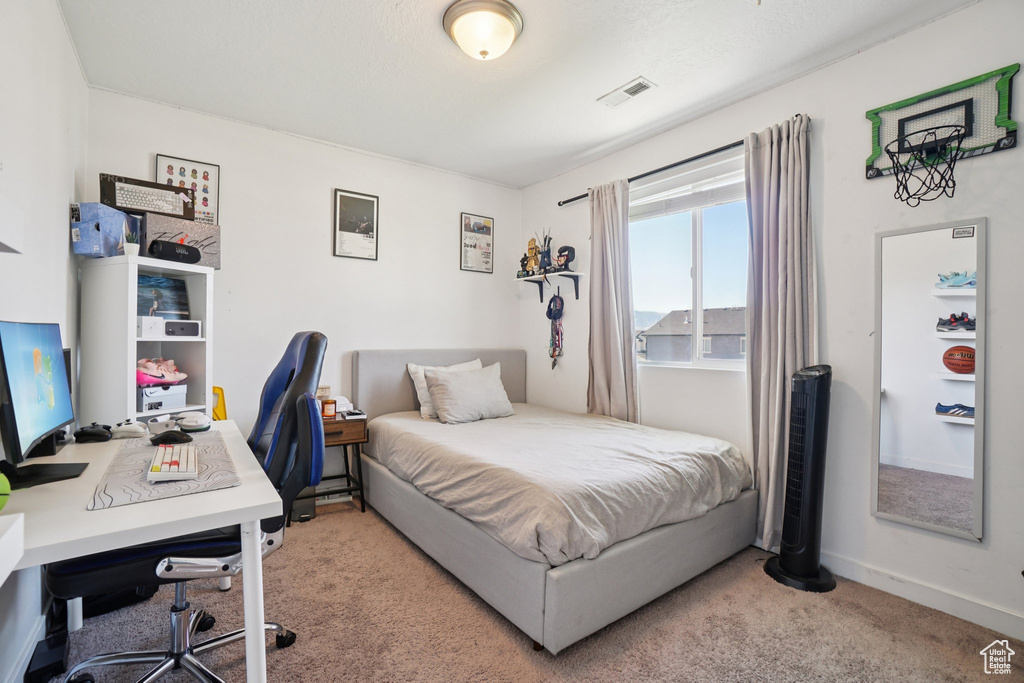 Photo 38 for MLS #2119103 at 898 S 240 West