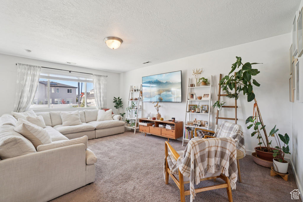 Photo 15 for MLS #2119103 at 898 S 240 West