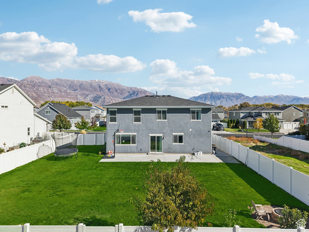 Photo 10 for MLS #2119103 at 898 S 240 West
