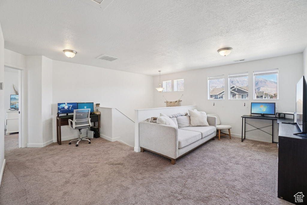 Photo 28 for MLS #2119103 at 898 S 240 West