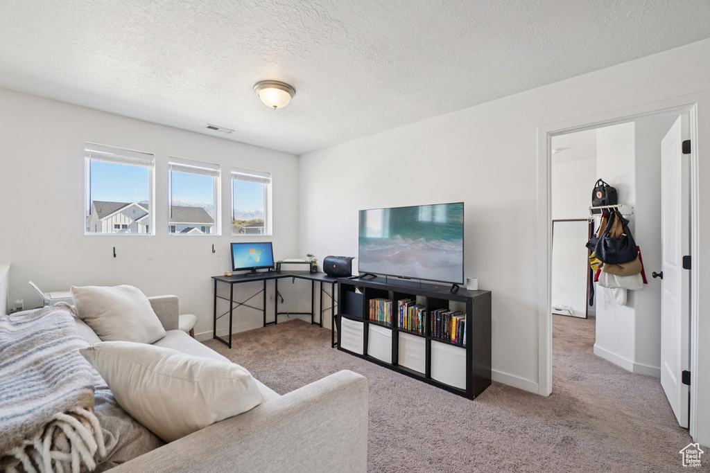Photo 27 for MLS #2119103 at 898 S 240 West