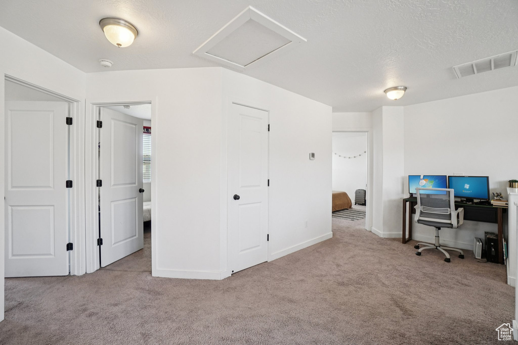 Photo 30 for MLS #2119103 at 898 S 240 West