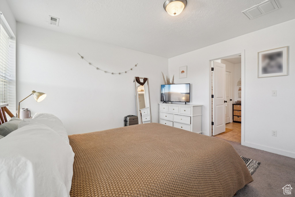 Photo 33 for MLS #2119103 at 898 S 240 West