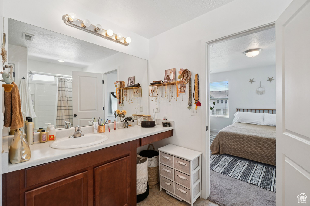 Photo 34 for MLS #2119103 at 898 S 240 West