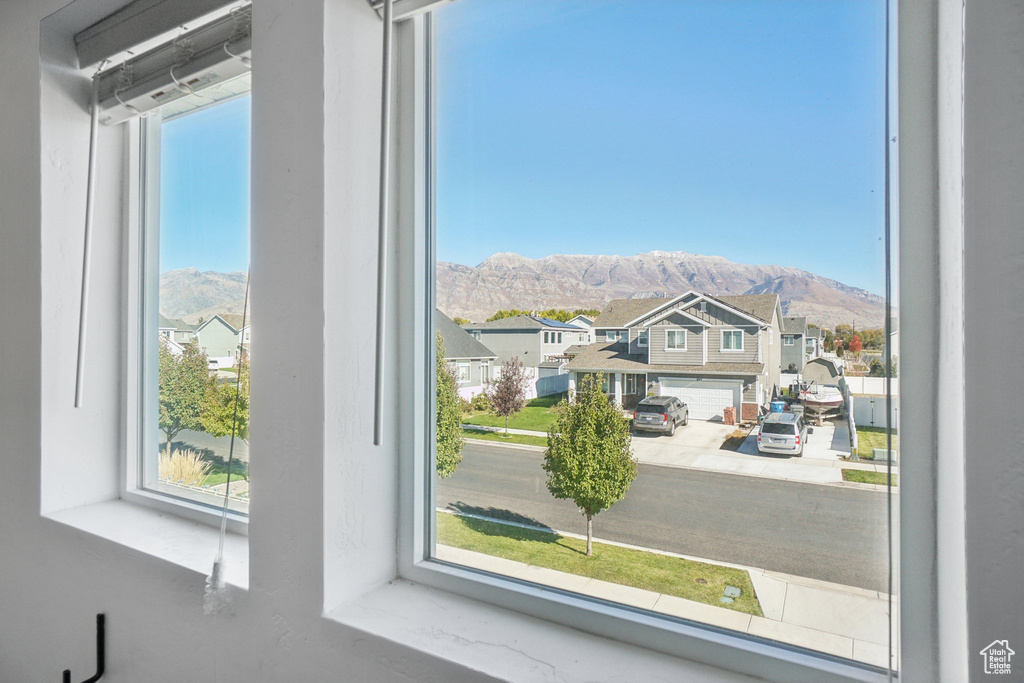 Photo 29 for MLS #2119103 at 898 S 240 West