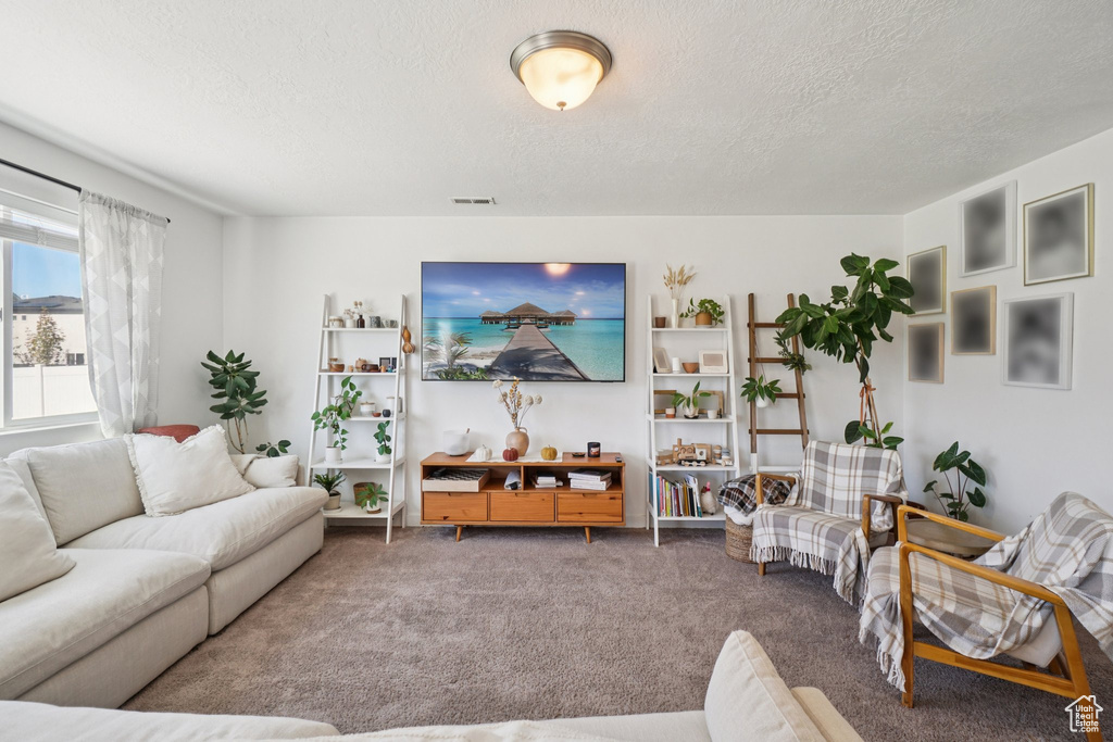 Photo 16 for MLS #2119103 at 898 S 240 West
