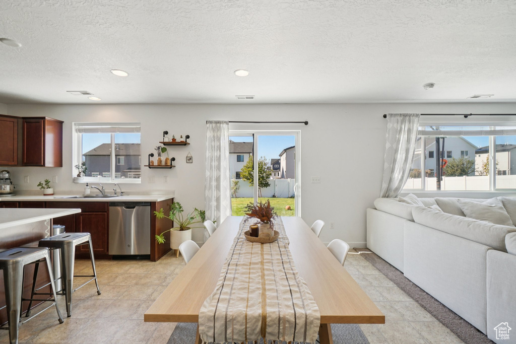 Photo 20 for MLS #2119103 at 898 S 240 West
