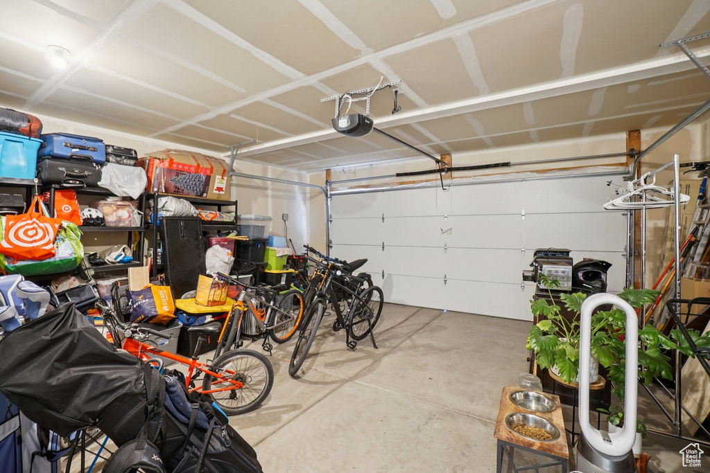 Photo 45 for MLS #2119103 at 898 S 240 West