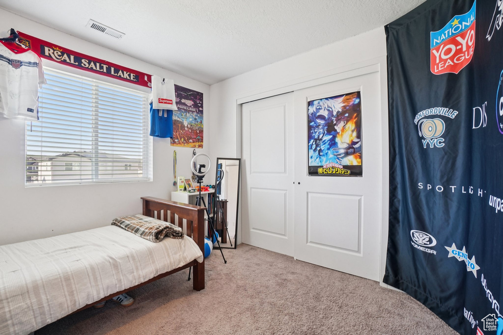 Photo 36 for MLS #2119103 at 898 S 240 West