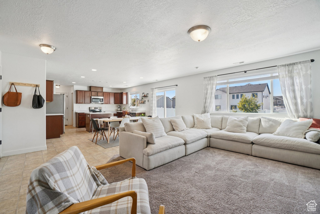 Photo 18 for MLS #2119103 at 898 S 240 West