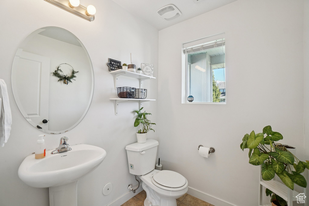 Photo 26 for MLS #2119103 at 898 S 240 West