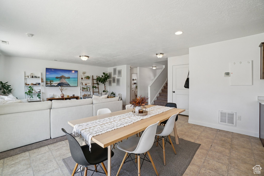 Photo 21 for MLS #2119103 at 898 S 240 West