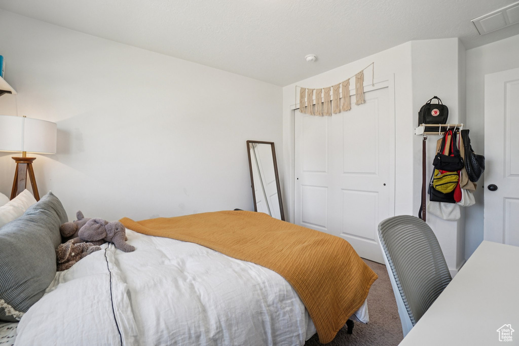 Photo 40 for MLS #2119103 at 898 S 240 West