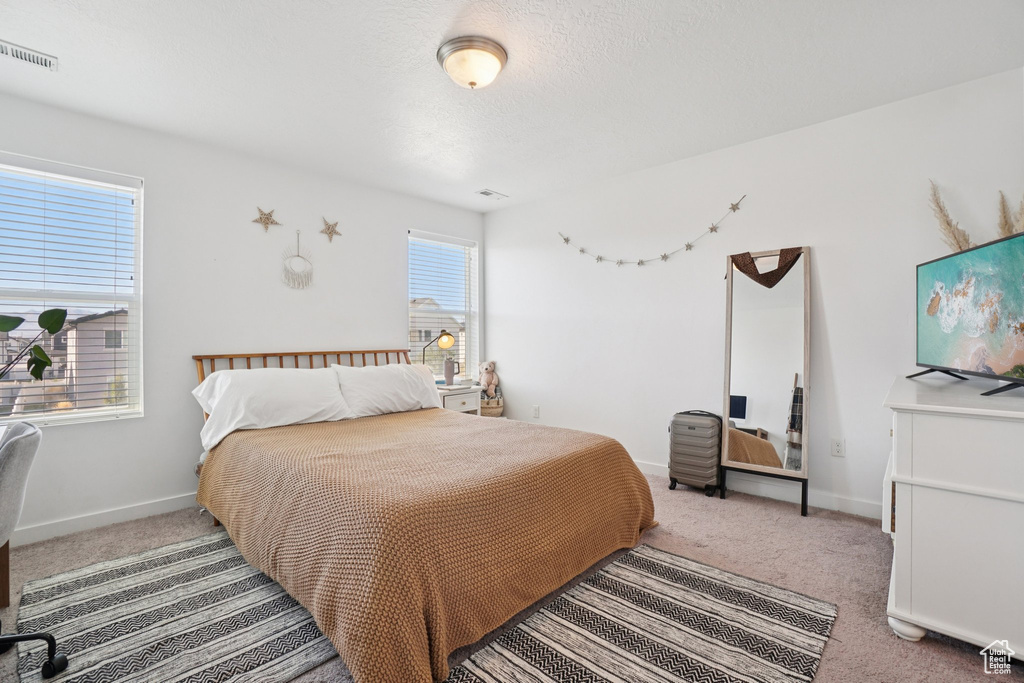 Photo 32 for MLS #2119103 at 898 S 240 West