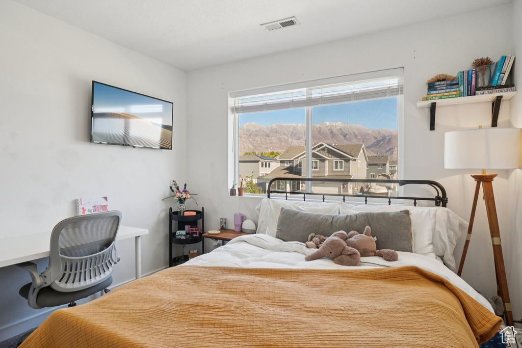 Photo 41 for MLS #2119103 at 898 S 240 West