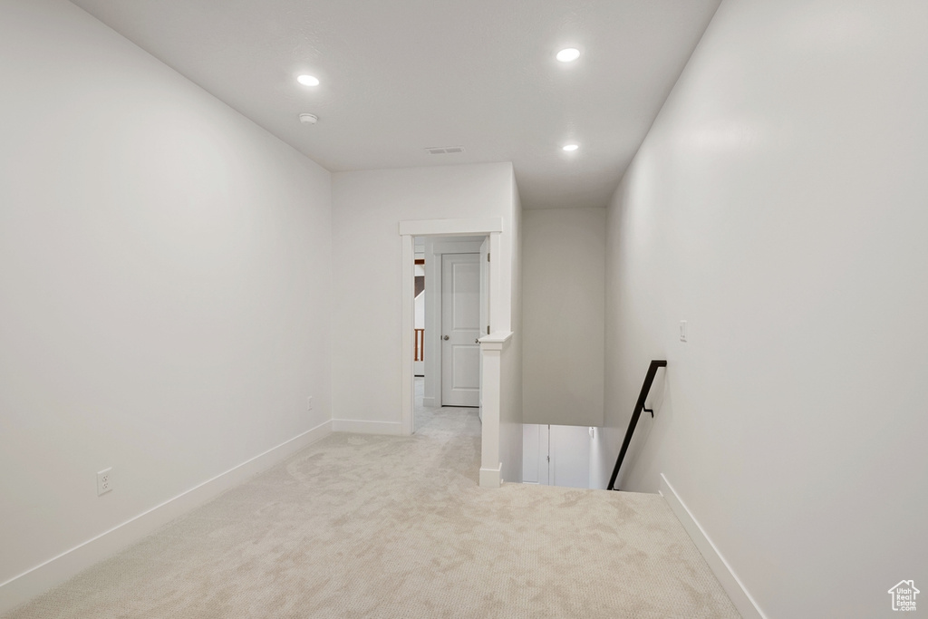 Photo 14 for MLS #2119106 at 6604 W Gosling Dr #278