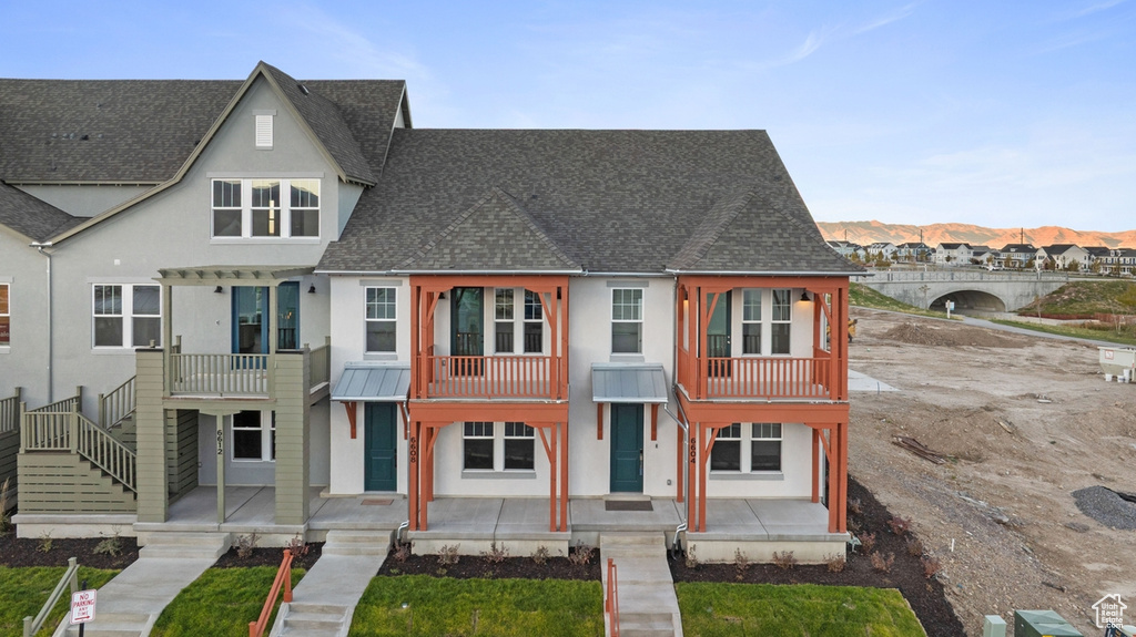 Photo 2 for MLS #2119106 at 6604 W Gosling Dr #278