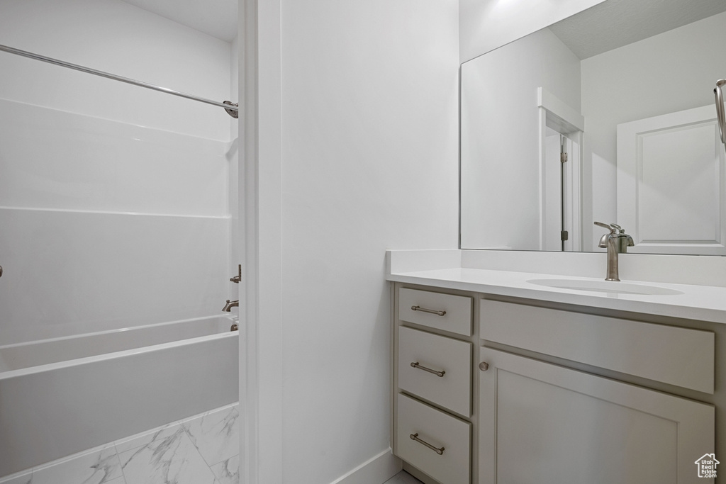 Photo 23 for MLS #2119106 at 6604 W Gosling Dr #278