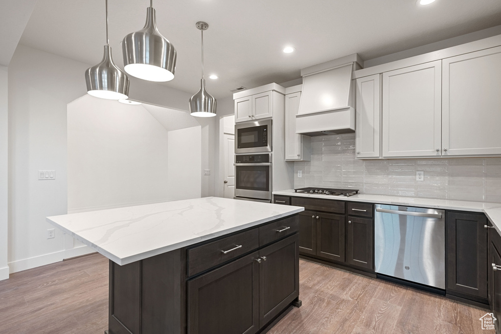 Photo 12 for MLS #2119106 at 6604 W Gosling Dr #278