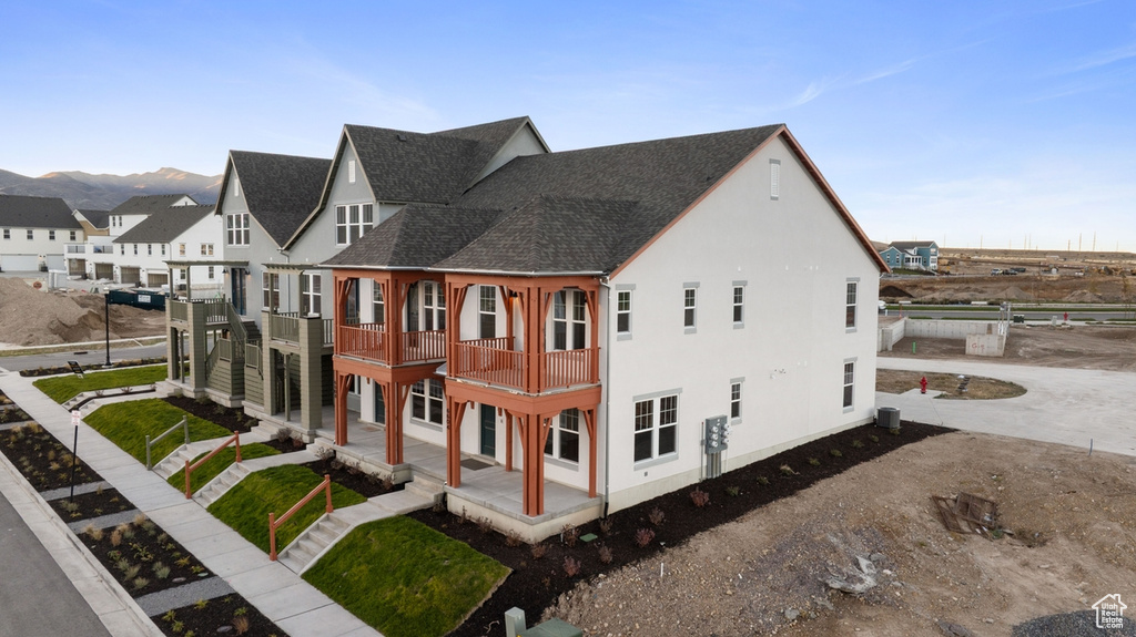 Photo 5 for MLS #2119106 at 6604 W Gosling Dr #278