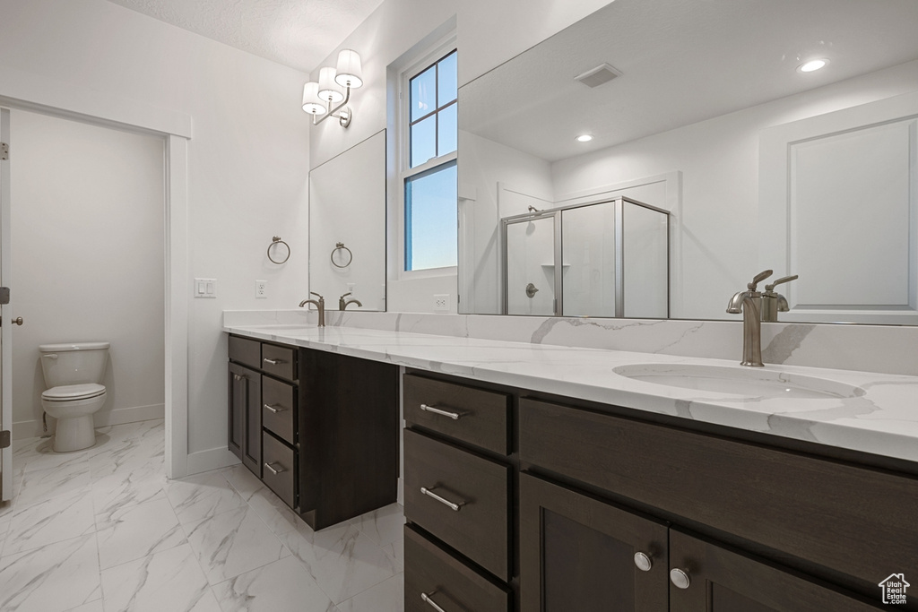 Photo 19 for MLS #2119106 at 6604 W Gosling Dr #278