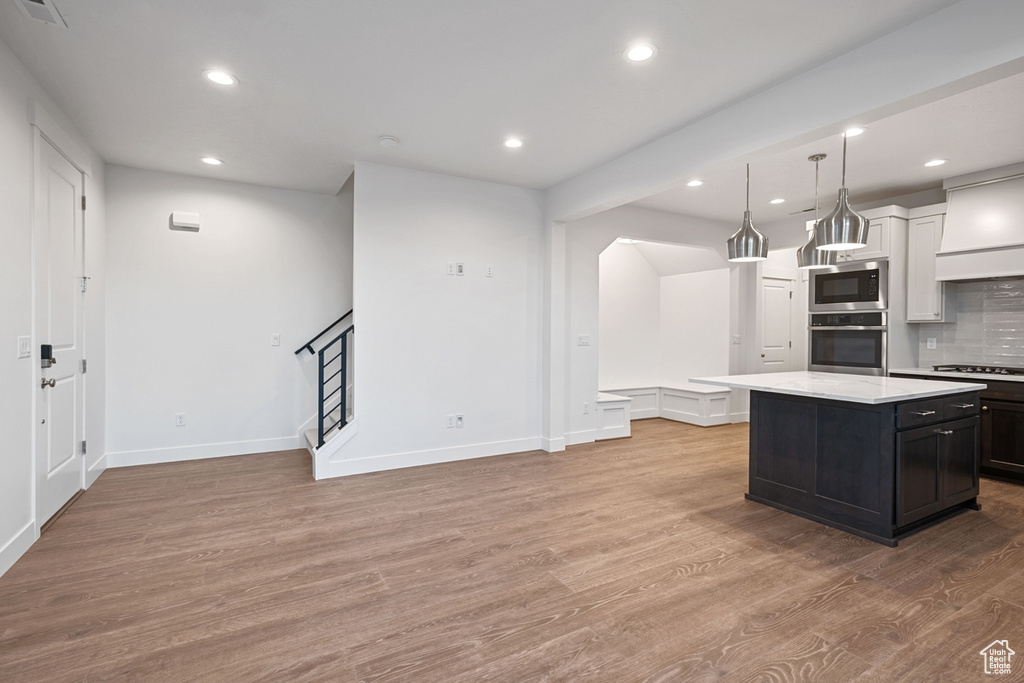 Photo 7 for MLS #2119106 at 6604 W Gosling Dr #278