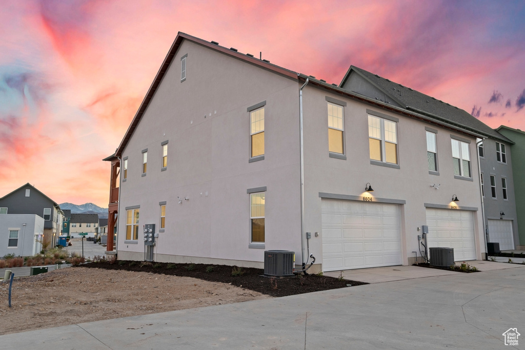 Photo 37 for MLS #2119106 at 6604 W Gosling Dr #278