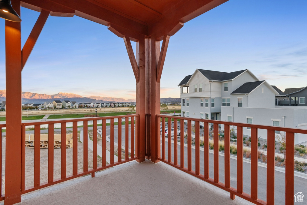 Photo 22 for MLS #2119106 at 6604 W Gosling Dr #278