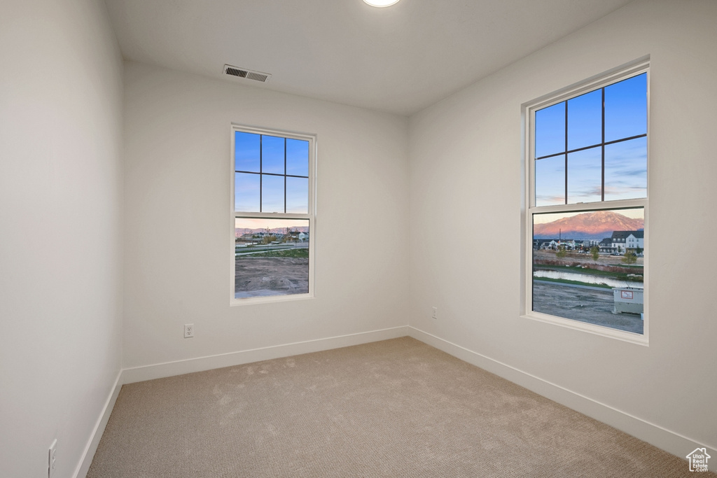 Photo 25 for MLS #2119106 at 6604 W Gosling Dr #278