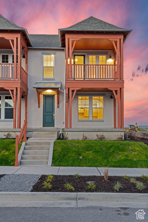 Photo 38 for MLS #2119106 at 6604 W Gosling Dr #278